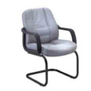 Kursi Hadap Rapat Koenig Platinum Prodia – Pro 01 V