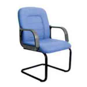 Kursi Hadap Rapat Koenig Platinum Prodia – Pro 02 V