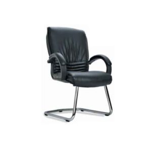 Kursi Hadap Rapat Koenig Platinum S Form series – SF 03