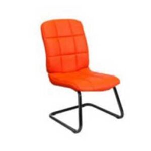 Kursi Hadap Rapat Koenig Platinum LUX – Lux 03 V