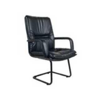 Kursi Hadap Rapat Koenig Platinum DOM Series – Dom 11 SS