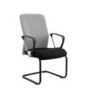 Kursi Hadap Rapat Koenig Platinum DOM Series – Dom Slim C