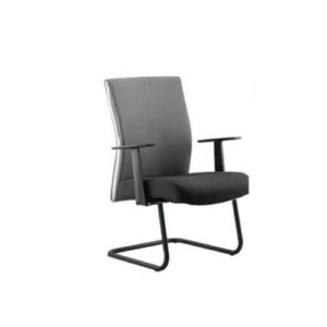 Kursi Hadap Rapat Koenig Platinum Intelligent – i 32 VC