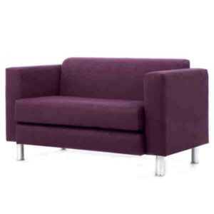 Sofa Lib 08