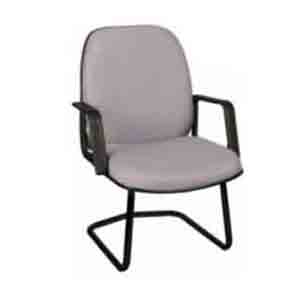 Kursi Hadap Rapat Koenig Platinum Slim – Slim V