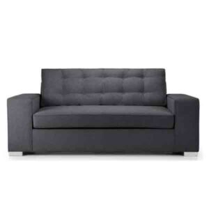 Sofa Zap 05a