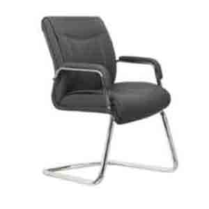 Kursi Hadap Rapat Koenig Platinum Zeus Series – ZS 03