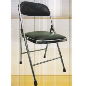 Kursi Lipat Koenig Newstar BL 10 FC