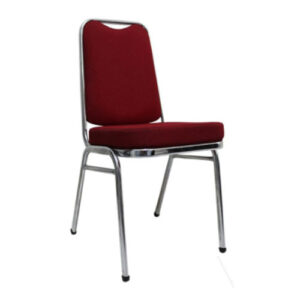 Kursi Susun Koenig ST 02 BSC