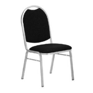 Kursi Susun Koenig ST 04