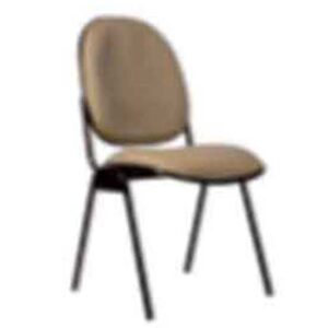 Kursi Susun Koenig ST 07