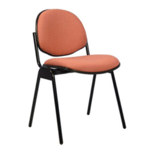 Kursi Susun Koenig ST 08