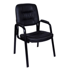 Kursi Susun Koenig ST 09