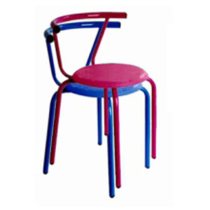 Kursi Susun Koenig STB 01