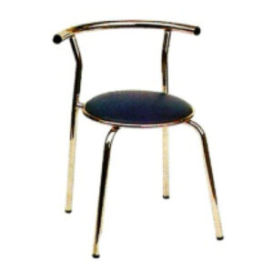 Kursi Susun Koenig STB 01 C