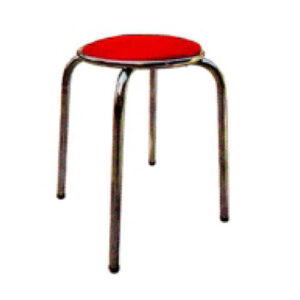 Kursi Susun Koenig STB 02 C