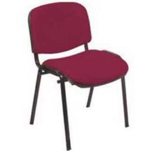 Kursi susun koenig ST 01