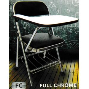 Kursi Lipat Kuliah Koenig Newstar MC 18 FC