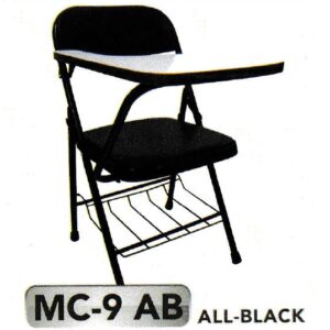 Kursi Lipat Koenig Newstar 05