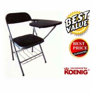 Kursi Lipat Kuliah Koenig Newstar MC – 9