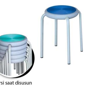 kursi-kafe-oval-bandung-jak