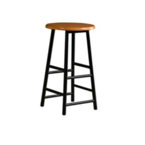 Kursi Bar dan Resto LiB 405