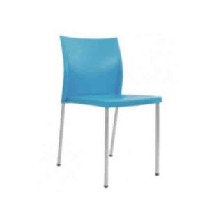 Kursi Bar dan Resto LiB 507