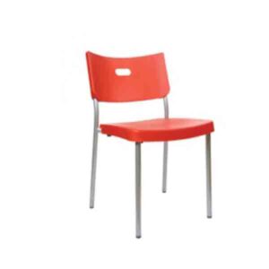 Kursi Bar dan Resto LiB 508