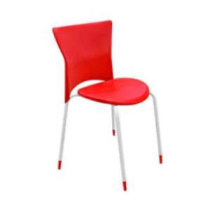 Kursi Bar dan Resto LiB 510