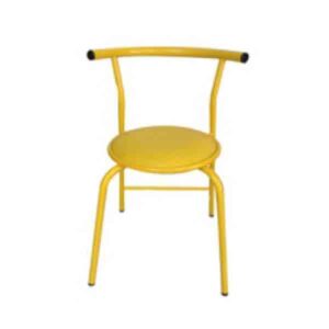 Kursi Bar dan Resto LiB 511