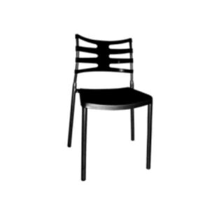 Kursi Bar dan Resto LiB 512