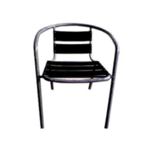 Kursi Bar dan Resto LiB 513