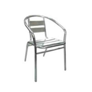 Kursi Bar dan Resto LiB 515