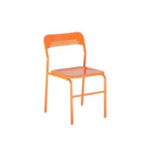 Kursi Bar dan Resto LiB 517