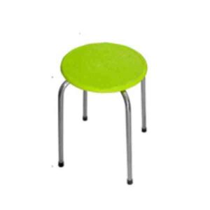 Kursi Bar dan Resto LiB 520