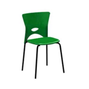 Kursi Bar dan Resto LiB 522