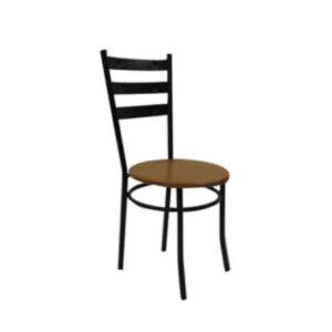 Kursi Bar dan Resto LiB 523