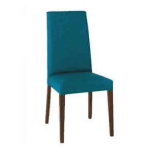 Kursi Bar dan Resto LiB 531