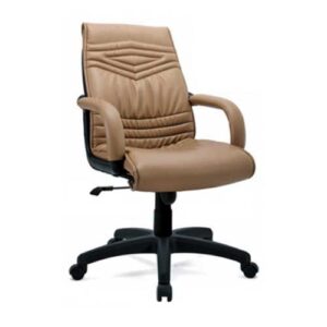 Kursi Manager Koenig Platinum CA 02