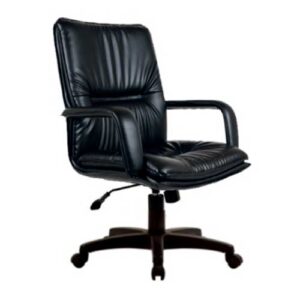 Kursi Manager Koenig Platinum DOM 11 M