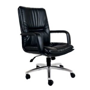 Kursi Manager Koenig Platinum DOM 11 MCR