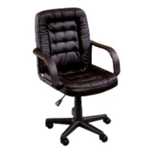 Kursi Manager Koenig Platinum DOM 59