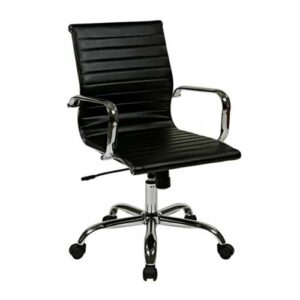 Kursi Manager Koenig Platinum DOM Slim M