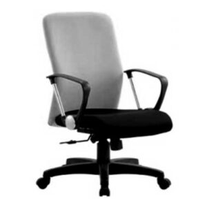 Kursi Manager Koenig Platinum DOM Slim M