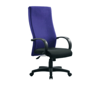 Kursi Direktur Koenig Platinum J 01 H