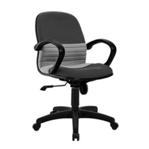 Kursi Manager Koenig Platinum LN 02