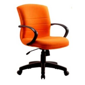 Kursi Manager Koenig Platinum Lotus 01 M