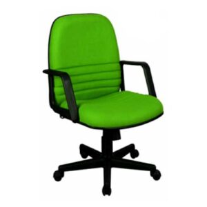 Kursi Manager Koenig Platinum Line M