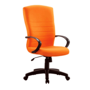 Kursi Direktur Koenig platinum Lotus 01 H