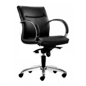 Kursi Manager Koenig Platinum Max 01 M